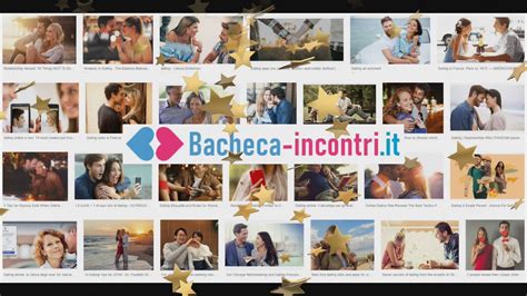 Bakeca Incontri Pistoia: bacheca di annunci di incontri gratuiti a。